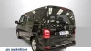 Volkswagen Multivan Premium Batalla Corta 2.0 TDI BMT 110 kW (150 CV) DSG Volkswagen Multivan Premium Batalla Corta 2.0 TDI BMT 110 kW (150 CV) DSG