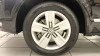 Volkswagen Multivan Premium Batalla Corta 2.0 TDI BMT 110 kW (150 CV) DSG Volkswagen Multivan Premium Batalla Corta 2.0 TDI BMT 110 kW (150 CV) DSG