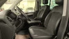Volkswagen Multivan Premium Batalla Corta 2.0 TDI BMT 110 kW (150 CV) DSG Volkswagen Multivan Premium Batalla Corta 2.0 TDI BMT 110 kW (150 CV) DSG