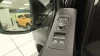 Volkswagen Multivan Premium Batalla Corta 2.0 TDI BMT 110 kW (150 CV) DSG Volkswagen Multivan Premium Batalla Corta 2.0 TDI BMT 110 kW (150 CV) DSG