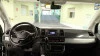 Volkswagen Multivan Premium Batalla Corta 2.0 TDI BMT 110 kW (150 CV) DSG Volkswagen Multivan Premium Batalla Corta 2.0 TDI BMT 110 kW (150 CV) DSG