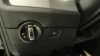 Volkswagen Multivan Premium Batalla Corta 2.0 TDI BMT 110 kW (150 CV) DSG Volkswagen Multivan Premium Batalla Corta 2.0 TDI BMT 110 kW (150 CV) DSG