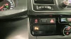 Volkswagen Multivan Premium Batalla Corta 2.0 TDI BMT 110 kW (150 CV) DSG Volkswagen Multivan Premium Batalla Corta 2.0 TDI BMT 110 kW (150 CV) DSG