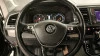 Volkswagen Multivan Premium Batalla Corta 2.0 TDI BMT 110 kW (150 CV) DSG Volkswagen Multivan Premium Batalla Corta 2.0 TDI BMT 110 kW (150 CV) DSG
