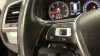 Volkswagen Multivan Premium Batalla Corta 2.0 TDI BMT 110 kW (150 CV) DSG Volkswagen Multivan Premium Batalla Corta 2.0 TDI BMT 110 kW (150 CV) DSG