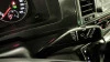 Volkswagen Multivan Premium Batalla Corta 2.0 TDI BMT 110 kW (150 CV) DSG Volkswagen Multivan Premium Batalla Corta 2.0 TDI BMT 110 kW (150 CV) DSG