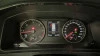 Volkswagen Multivan Premium Batalla Corta 2.0 TDI BMT 110 kW (150 CV) DSG Volkswagen Multivan Premium Batalla Corta 2.0 TDI BMT 110 kW (150 CV) DSG