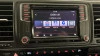 Volkswagen Multivan Premium Batalla Corta 2.0 TDI BMT 110 kW (150 CV) DSG Volkswagen Multivan Premium Batalla Corta 2.0 TDI BMT 110 kW (150 CV) DSG