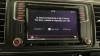 Volkswagen Multivan Premium Batalla Corta 2.0 TDI BMT 110 kW (150 CV) DSG Volkswagen Multivan Premium Batalla Corta 2.0 TDI BMT 110 kW (150 CV) DSG