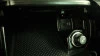 Volkswagen Multivan Premium Batalla Corta 2.0 TDI BMT 110 kW (150 CV) DSG Volkswagen Multivan Premium Batalla Corta 2.0 TDI BMT 110 kW (150 CV) DSG