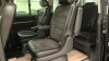 Volkswagen Multivan Premium Batalla Corta 2.0 TDI BMT 110 kW (150 CV) DSG Volkswagen Multivan Premium Batalla Corta 2.0 TDI BMT 110 kW (150 CV) DSG