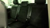 Volkswagen Multivan Premium Batalla Corta 2.0 TDI BMT 110 kW (150 CV) DSG Volkswagen Multivan Premium Batalla Corta 2.0 TDI BMT 110 kW (150 CV) DSG