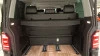 Volkswagen Multivan Premium Batalla Corta 2.0 TDI BMT 110 kW (150 CV) DSG Volkswagen Multivan Premium Batalla Corta 2.0 TDI BMT 110 kW (150 CV) DSG