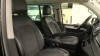 Volkswagen Multivan Premium Batalla Corta 2.0 TDI BMT 110 kW (150 CV) DSG Volkswagen Multivan Premium Batalla Corta 2.0 TDI BMT 110 kW (150 CV) DSG