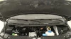 Volkswagen Multivan Premium Batalla Corta 2.0 TDI BMT 110 kW (150 CV) DSG Volkswagen Multivan Premium Batalla Corta 2.0 TDI BMT 110 kW (150 CV) DSG