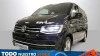 Volkswagen Multivan Premium Batalla Corta 2.0 TDI BMT 110 kW (150 CV) DSG Volkswagen Multivan Premium Batalla Corta 2.0 TDI BMT 110 kW (150 CV) DSG