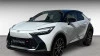 Toyota C-HR C-HR 220PH GR Sport Plus