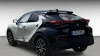 Toyota C-HR C-HR 220PH GR Sport Plus