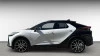 Toyota C-HR C-HR 220PH GR Sport Plus