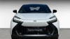 Toyota C-HR C-HR 220PH GR Sport Plus
