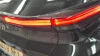 Toyota C-HR C-HR 220PH GR Sport Plus