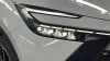 Toyota C-HR C-HR 220PH GR Sport Plus