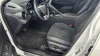 Toyota C-HR C-HR 220PH GR Sport Plus
