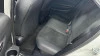 Toyota C-HR C-HR 220PH GR Sport Plus