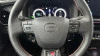 Toyota C-HR C-HR 220PH GR Sport Plus