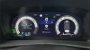 Toyota C-HR C-HR 220PH GR Sport Plus