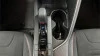 Toyota C-HR C-HR 220PH GR Sport Plus