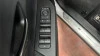 Toyota C-HR C-HR 220PH GR Sport Plus