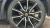 Toyota C-HR C-HR 220PH GR Sport Plus