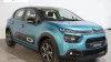 Citroën C3 PureTech 60KW (83CV) Feel Pack