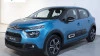 Citroën C3 PureTech 60KW (83CV) Feel Pack