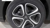Citroën C3 PureTech 60KW (83CV) Feel Pack