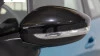 Citroën C3 PureTech 60KW (83CV) Feel Pack