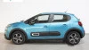 Citroën C3 PureTech 60KW (83CV) Feel Pack