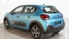 Citroën C3 PureTech 60KW (83CV) Feel Pack