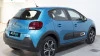 Citroën C3 PureTech 60KW (83CV) Feel Pack