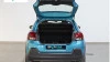 Citroën C3 PureTech 60KW (83CV) Feel Pack