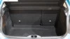 Citroën C3 PureTech 60KW (83CV) Feel Pack