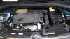 Citroën C3 PureTech 60KW (83CV) Feel Pack