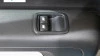 Citroën C3 PureTech 60KW (83CV) Feel Pack