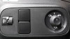 Citroën C3 PureTech 60KW (83CV) Feel Pack