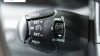 Citroën C3 PureTech 60KW (83CV) Feel Pack