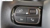 Citroën C3 PureTech 60KW (83CV) Feel Pack