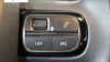Citroën C3 PureTech 60KW (83CV) Feel Pack