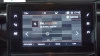 Citroën C3 PureTech 60KW (83CV) Feel Pack
