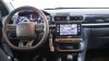 Citroën C3 PureTech 60KW (83CV) Feel Pack